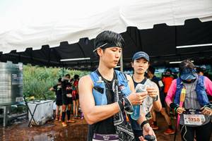 BIB: 
                            <button type="button" onclick="openModal(25467831)" class="btn btn-primary btn-sm float-right btn-popup" data-toggle="modal" data-target=".modal-high-quality">
                        <i class="fas fa-shopping-cart"></i> Add to Cart
                    </button>
                                            <button type="button" onclick="isThisMe(25467831, true)" class="btn btn-success btn-sm float-right btn-popup btn-isme hidden" data-toggle="tooltip" data-placement="bottom" title="นี่คือรูปของคุณใช่ไหม คลิกที่นี่เพื่อเอาเข้าอัลบั้ม">
                        <i class="fas fa-plus"></i> Add to album
                    </button>
                    <button type="button" onclick="isThisMe(25467831, false)" class="btn btn-warning btn-sm float-right btn-popup btn-isnotme hidden">
                        <i class="fas fa-ban"></i> Remove from album
                    </button>